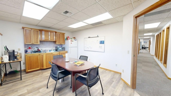 Listing Image #3 - Office for sale at 1643 24th St W #4, 5, & 6, Billings MT 59102
