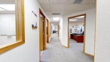 Office property for sale in Billings, MT