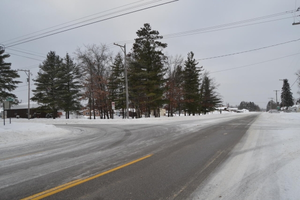 Listing Image #3 - Others for sale at Parcel B N. Down River Road, Grayling MI 49738