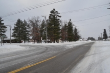 Listing Image #3 - Others for sale at Parcel B N. Down River Road, Grayling MI 49738