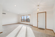 Listing Image #3 - Others for sale at 1985 168th St, Marengo IA 52301