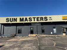 Others property for sale in Shawnee, OK