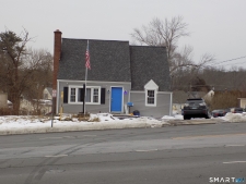 Others property for sale in Bristol, CT