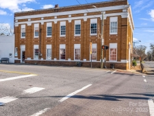 Listing Image #3 - Others for sale at 101 E First Street, Lowell NC 28098