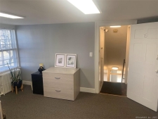 Listing Image #3 - Others for sale at 168 East Avenue 1, Norwalk CT 06851