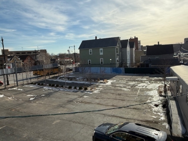 Listing Image #3 - Others for sale at 2730 N. Western Ave, Chicago IL 60647