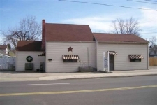 Others property for sale in Richmond, IN