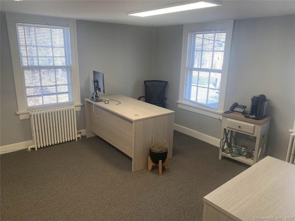 Listing Image #1 - Others for sale at 168 East Avenue 6, Norwalk CT 06851