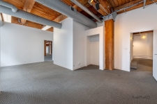 Listing Image #3 - Others for sale at 921 W Van Buren Street #2C-E, Chicago IL 60607