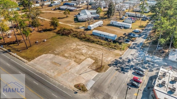 Listing Image #2 - Others for sale at 273 W Cypress Street, Ludowici GA 31316