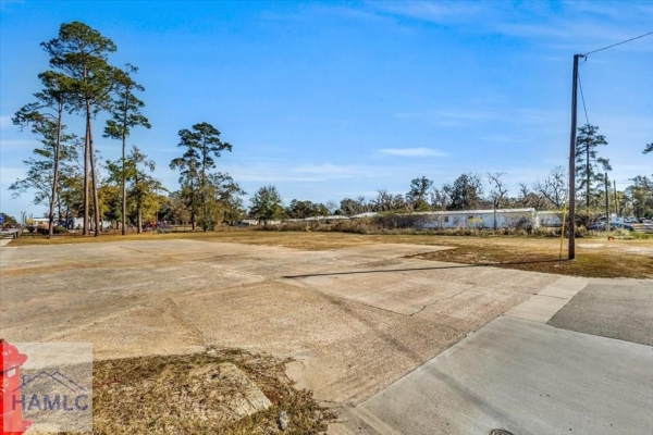 Listing Image #3 - Others for sale at 273 W Cypress Street, Ludowici GA 31316