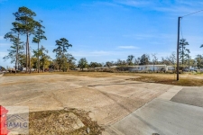 Listing Image #3 - Others for sale at 273 W Cypress Street, Ludowici GA 31316