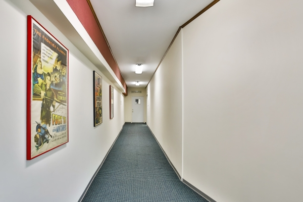 Listing Image #5 - Office for sale at 8730 Big Bend Blvd, Webster Groves MO 63119