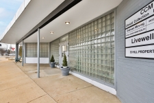 Listing Image #3 - Office for sale at 8730 Big Bend Blvd, Webster Groves MO 63119