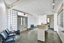 Listing Image #4 - Office for sale at 8730 Big Bend Blvd, Webster Groves MO 63119