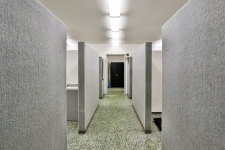 Listing Image #6 - Office for sale at 8730 Big Bend Blvd, Webster Groves MO 63119