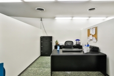 Listing Image #7 - Office for sale at 8730 Big Bend Blvd, Webster Groves MO 63119