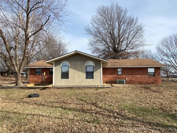 Listing Image #3 - Others for sale at 68400 E 330th Road, Jay OK 74346 Listing Image #3 - Others for sale at 68400 E 330th Road, Jay OK 74346