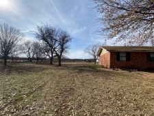 Listing Image #2 - Others for sale at 68400 E 330th Road, Jay OK 74346