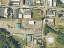 Listing Image #3 - Industrial for sale at 220 S 9th St, Philomath OR 97370