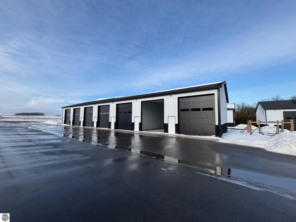 Listing Image #1 - Others for sale at 6819 S M-37, Kingsley MI 49649 Listing Image #1 - Others for sale at 6819 S M-37, Kingsley MI 49649