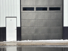 Listing Image #2 - Others for sale at 6819 S M-37, Kingsley MI 49649