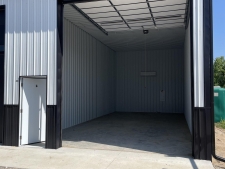 Listing Image #3 - Others for sale at 6819 S M-37, Kingsley MI 49649