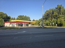 Listing Image #2 - Others for sale at 37740 N Sheridan Road, Beach Park IL 60087