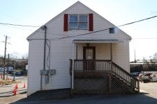 Listing Image #2 - Office for sale at 816 E Third Street, Farmville VA 23901