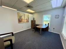 Listing Image #3 - Office for sale at 221 S Ocean Drive , A, Fort Pierce FL 34949