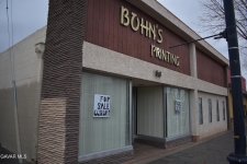 Listing Image #2 - Others for sale at 656 W Lancaster Boulevard, Lancaster CA 93534