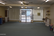 Listing Image #3 - Others for sale at 656 W Lancaster Boulevard, Lancaster CA 93534