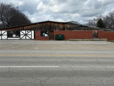 Others property for sale in Owasso, OK