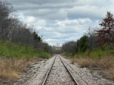 Listing Image #2 - Others for sale at 7601 E 76th St N, Owasso OK 74055