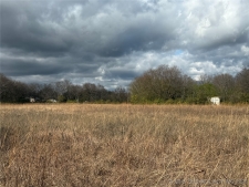 Listing Image #3 - Others for sale at 7601 E 76th St N, Owasso OK 74055