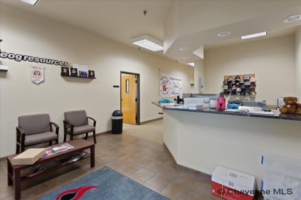 Listing Image #3 - Others for sale at 1103 Old Town Ln , 201, Cheyenne WY 82009