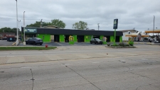 Others property for sale in Midlothian, IL