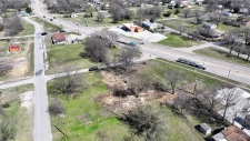 Land property for sale in Okmulgee, OK