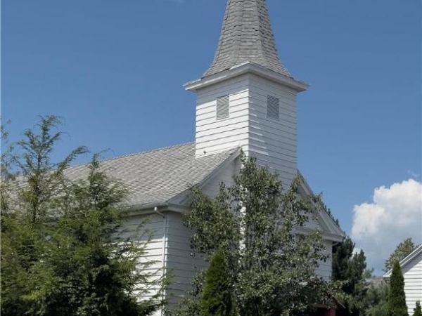 Listing Image #2 - Others for sale at 608 Mckinley, Hazle Twp PA 18201 Listing Image #2 - Others for sale at 608 Mckinley, Hazle Twp PA 18201