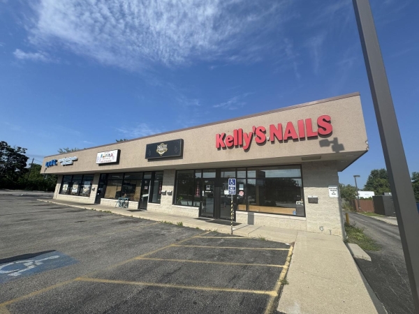 Listing Image #2 - Others for sale at 2314 Green Bay Road, North Chicago IL 60064