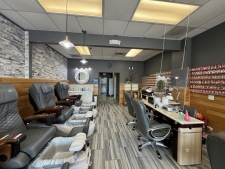 Listing Image #3 - Others for sale at 2314 Green Bay Road, North Chicago IL 60064