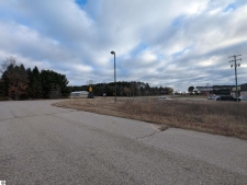 Listing Image #2 - Land for sale at 000 W Wexford Avenue, Buckley MI 49620