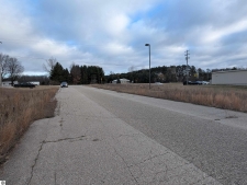 Listing Image #3 - Land for sale at 000 W Wexford Avenue, Buckley MI 49620