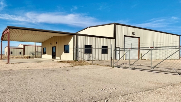Listing Image #2 - Others for sale at 5701 S FM 1788, Midland TX 79706