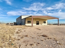 Listing Image #3 - Others for sale at 5701 S FM 1788, Midland TX 79706