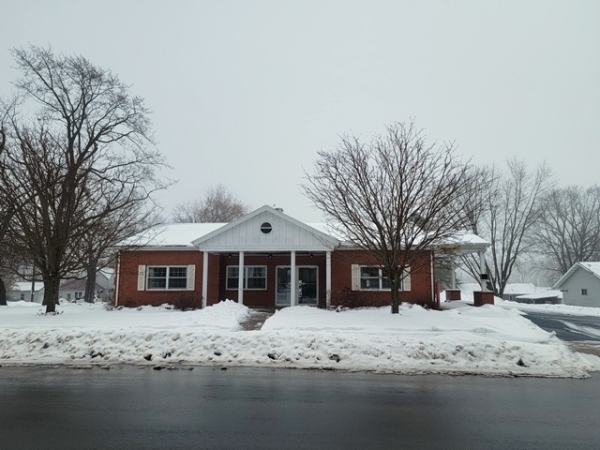 Listing Image #1 - Others for sale at 204 S Main St, Loyal WI 54446 Listing Image #1 - Others for sale at 204 S Main St, Loyal WI 54446