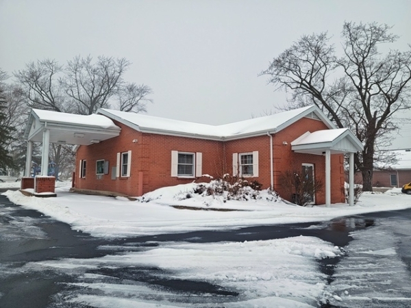 Listing Image #2 - Others for sale at 204 S Main St, Loyal WI 54446 Listing Image #2 - Others for sale at 204 S Main St, Loyal WI 54446