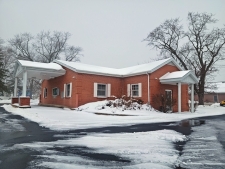 Listing Image #2 - Others for sale at 204 S Main St, Loyal WI 54446