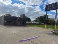 Others property for sale in Monroe, MI