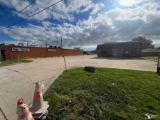 Listing Image #2 - Others for sale at 1090 N Dixie, Monroe MI 48162